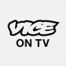VICE TV 1.7.1 (Android 4.4+)