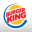 BURGER KING® App 4.17.0