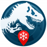 Jurassic World Alive 1.11.16 (arm64-v8a + arm-v7a) (Android 4.4+)