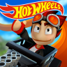 Beach Buggy Racing 2 1.6.3