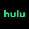 Hulu for Android TV 3E77C400P3.6.402
