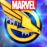 MARVEL Strike Force: Squad RPG 3.7.2