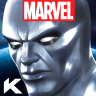 MARVEL Contest of Champions 25.1.1 (Android 4.4+)