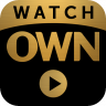 Watch OWN 2.17.2 (noarch) (Android 4.4+)