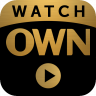 Watch OWN 2.18.5