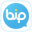 BiP - Messenger, Video Call 3.54.16 (arm-v7a) (nodpi) (Android 4.1+)