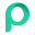 OPay 2.16.1.250