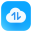 Mi Cloud backup 1.20.3.12 (noarch) (Android 9.0+)