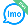 imo plus 9.8.000000011374