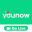 YouNow: Live Stream Video Chat 15.9.20 (Android 4.4+)