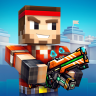 Pixel Gun 3D - FPS Shooter 17.0.1 (Android 4.1+)