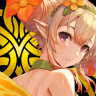 Fire Emblem Heroes 4.1.1