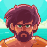 Tinker Island - Survival Story 1.7.25 (arm64-v8a + arm-v7a) (Android 5.0+)