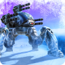 War Robots Multiplayer Battles 5.6.1