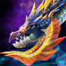Dragon Project 1.8.9 (Android 4.4+)