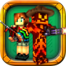 Block Force - 3D Pixel Shooter 2.2.4