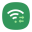 Samsung Wi-Fi Direct 2.0.00.70 (noarch) (Android 10+)