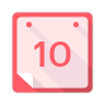 HTC Calendar 8.50.864210