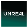 UNREAL Mobile 3.10.00.0424