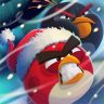 Angry Birds 2 2.35.0 (Android 4.1+)