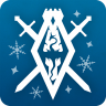 The Elder Scrolls: Blades 1.28.0.3349389 (Android 6.0+)