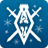 The Elder Scrolls: Blades 1.5.0.890829