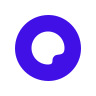 Quark Browser - Ad Blocker, Private, Fast Download 3.3.2.112