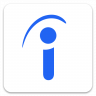 Indeed Job Search 34.0 (noarch) (nodpi) (Android 7.0+)