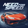 Need for Speed™ No Limits 4.1.2 (arm64-v8a) (nodpi) (Android 4.1+)