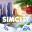 SimCity BuildIt 1.30.3.91178 (arm64-v8a) (nodpi) (Android 4.0.3+)