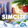 SimCity BuildIt 1.30.3.91178