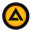 AIMP v4.10.1410 RC (23.04.2024)