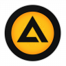 AIMP v3.00, build 951 (08.01.2020) (arm-v7a) (nodpi) (Android 4.4+)