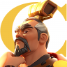 Rise of Kingdoms: Lost Crusade 1.0.80.19 (Android 5.1+)