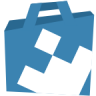 Uptodown App Store 3.59