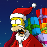 The Simpsons™: Tapped Out 4.41.0 (arm64-v8a + arm-v7a) (Android 4.1+)