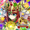 Brave Frontier 2.8.0.0 (arm64-v8a + arm-v7a) (Android 4.0.3+)