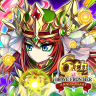 Brave Frontier 2.8.0.0