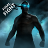 Shadow Fight 3 - RPG fighting 1.20.0 (arm64-v8a) (Android 4.1+)