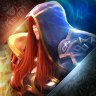 Dungeon Hunter 5: Action RPG 5.3.0f