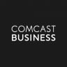 Comcast Business 4.0.4