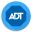 ADT Pulse ® (Android TV) 2.0.0