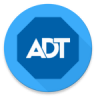 ADT Pulse ® (Android TV) 1.0.0 (Android 6.0+)