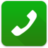 ASUS Phone 1.5.0.151104_1