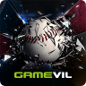 MLB Perfect Inning 2022 2.2.9 (Android 4.3+)