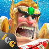 Lords Mobile: Kingdom Wars 2.16