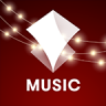 Stingray Music - 100s of DJs 8.1.8 (arm64-v8a + arm-v7a) (Android 4.4+)