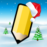Draw Something Classic 2.400.066 (arm-v7a) (Android 4.4W+)