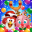 Angry Birds POP Bubble Shooter 3.75.0 (arm64-v8a + arm-v7a) (nodpi) (Android 4.1+)
