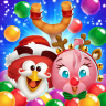 Angry Birds POP Bubble Shooter 3.75.0